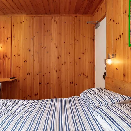 Discovery House Whitby