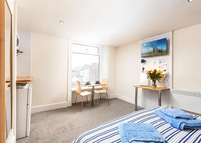 胶囊旅馆 Discovery House *