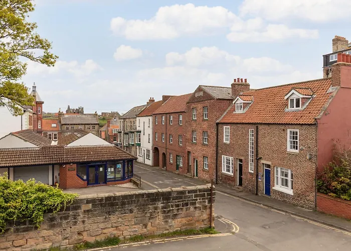 胶囊旅馆 Discovery House