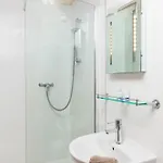 Discovery House カプセルホテル *